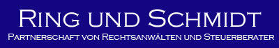 Ring-und-Schmidt_logo